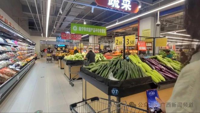 百货超市一楼品牌百货超市一楼品牌，展现多样性与消费者需求的完美结合