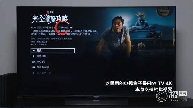 超清dj视频下载网站超清DJ视频下载网站，探索音乐与影像的交融之美