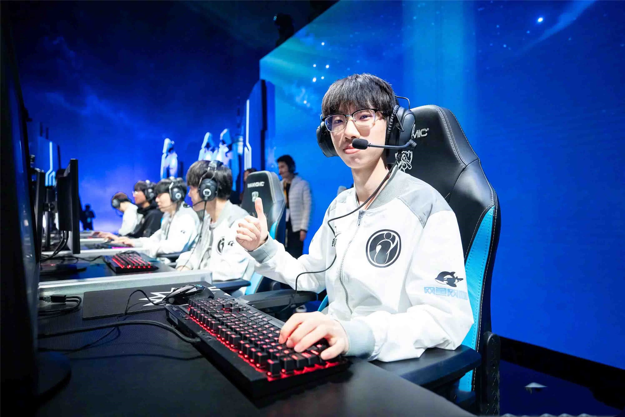 不要让我知道dj 在线不要让我知道DJ在线背后的秘密与挑战