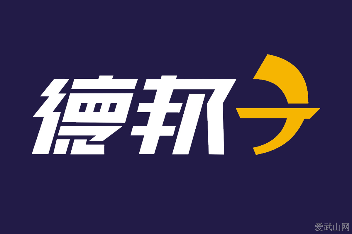 德邦物流招聘网最新招聘司机德邦物流招聘网最新招聘司机信息详解