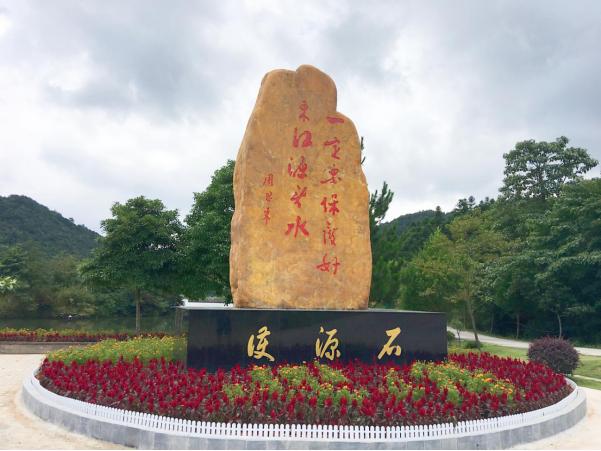 安远人才网最新招聘信息安远人才网最新招聘信息概览