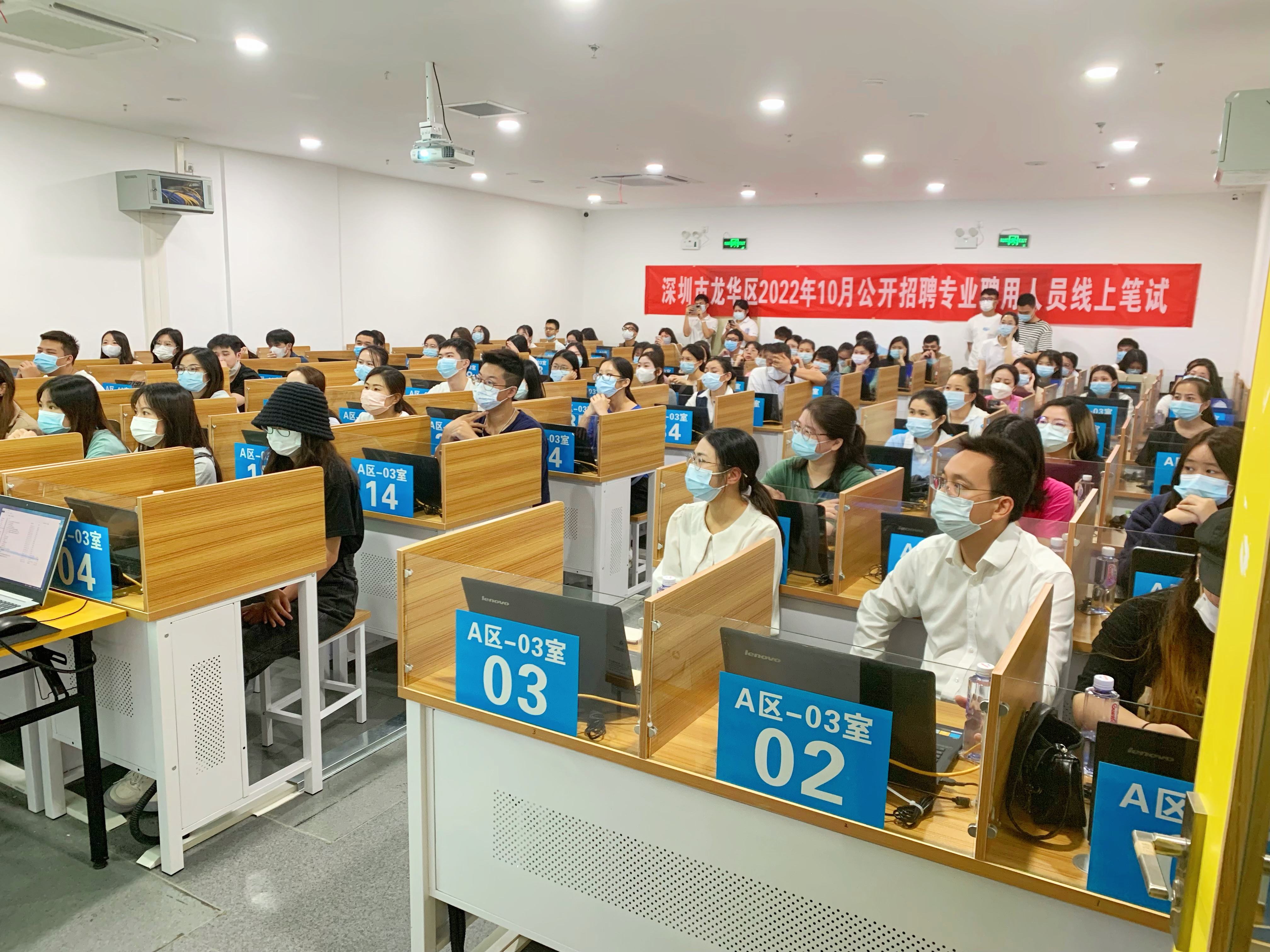 白云区自学考试网站官网白云区自学考试网站官网，一站式自学支持平台