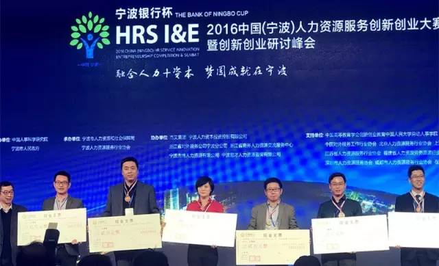 安阳人才市场视频招聘网安阳人才市场视频招聘网，连接人才与机遇的桥梁