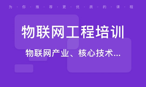 安龙招聘网安龙招聘网——连接企业与人才的桥梁纽带